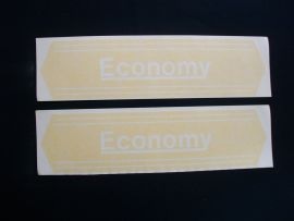 Shop Economy Tractors Now